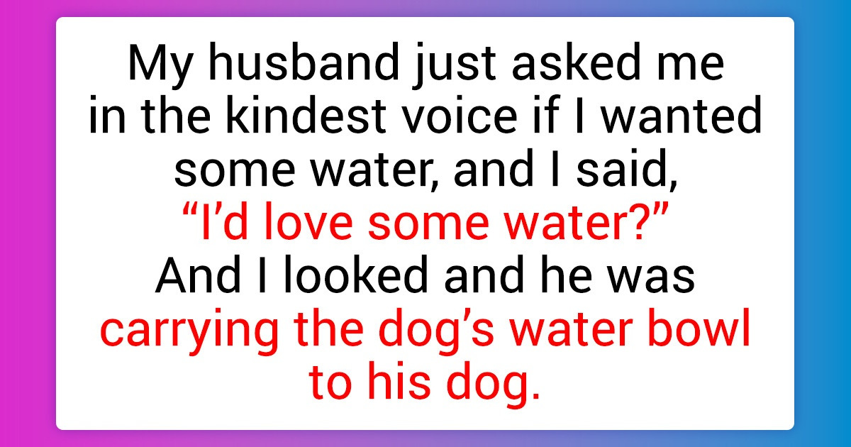 15+ People Who Turned Their Embarrassing Moments Into Comedy