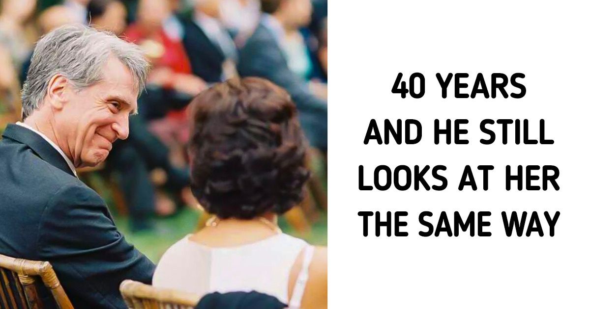 20 Couples Who Make Us Believe True Love Is Not Just Found in Fairytales 20 Couples Who Make Us Believe True Love Is Not Just Found in Fairytales