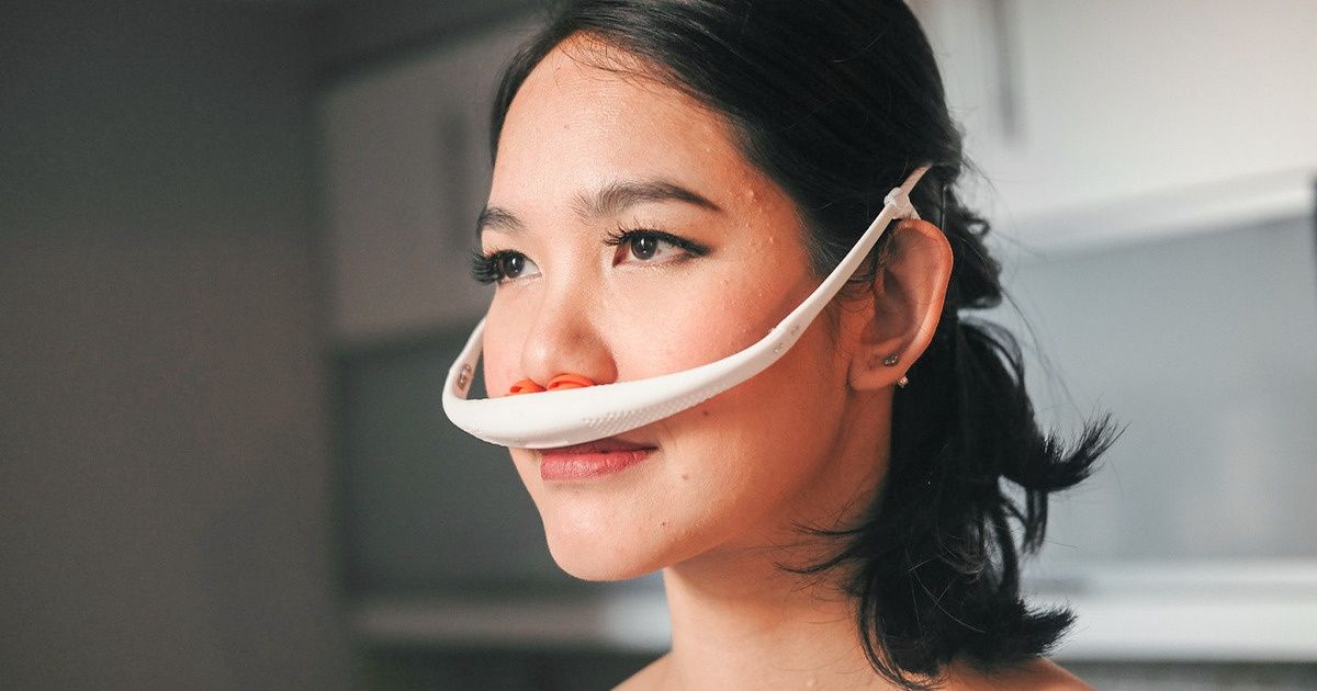 13 Gadgets That Can Save the Planet and Your Money 13 Gadgets That Can Save the Planet and Your Money