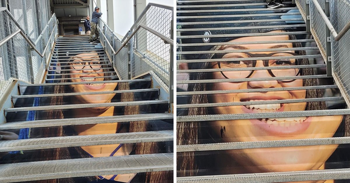 19 Handymen Who Should’ve Skipped a Day at Work