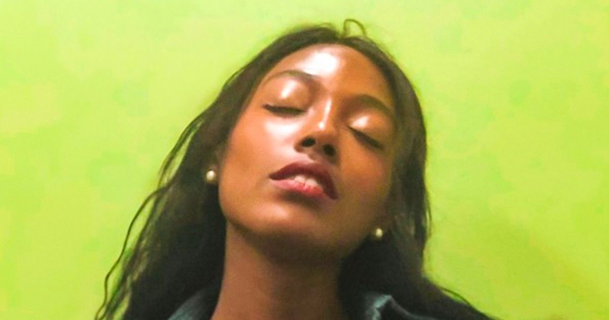 18 Times People Took an Ordinary Photo and Got a Renaissance Masterpiece