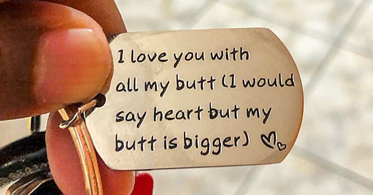 24 Desperate Romantics Who Live Among Us 24 Desperate Romantics Who Live Among Us