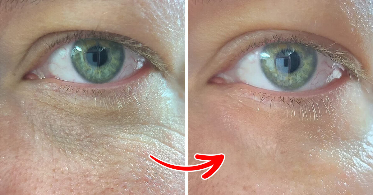 Level up your beauty routine with these 10 best sellers from Amazon Level up your beauty routine with these 10 best sellers from Amazon