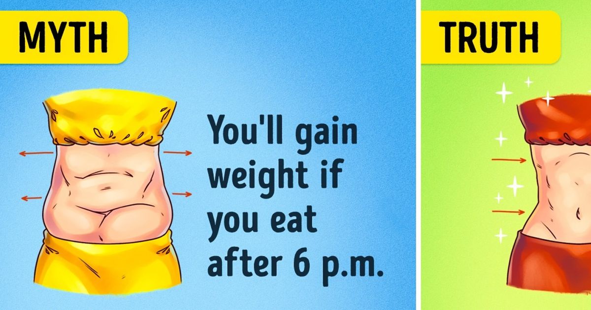 9-signs-you-need-to-eat-fats-right-now