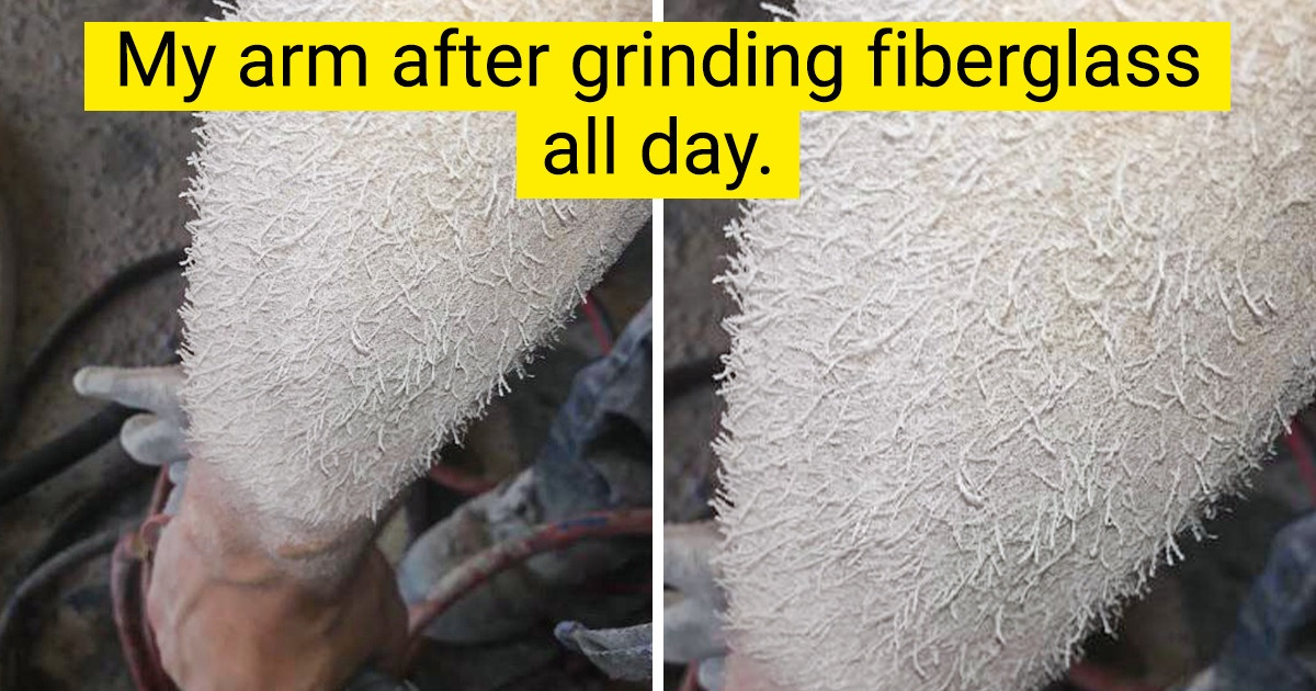 15+ Times Ordinary Things Took a New Twist