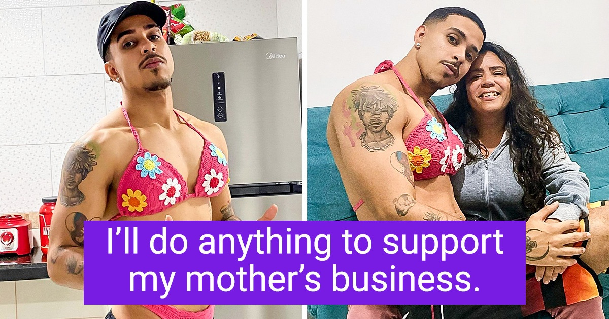 15+ People Whose Actions Speak Louder Than Words 15+ People Whose Actions Speak Louder Than Words