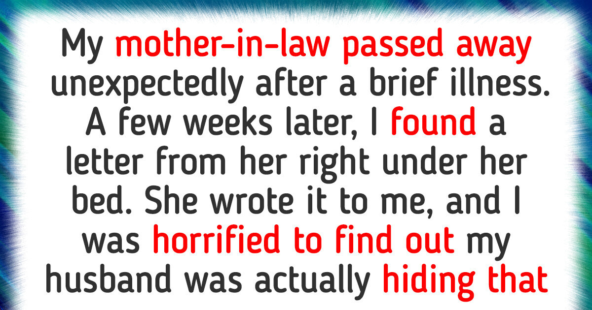 15 Unsolved Mysteries That Are Too Bizarre to Believe 15 Unsolved Mysteries That Are Too Bizarre to Believe