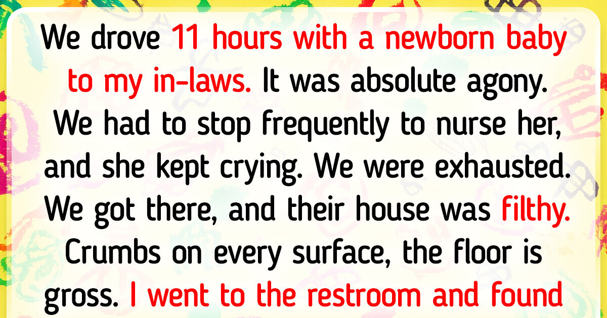 18 Startling True Stories with Twists That Will Leave You Speechless 18 Startling True Stories with Twists That Will Leave You Speechless