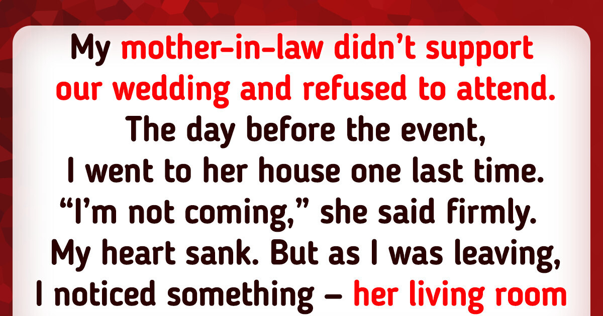 12 Wedding Stories Giving Reality TV a Run for Their Money 12 Wedding Stories Giving Reality TV a Run for Their Money