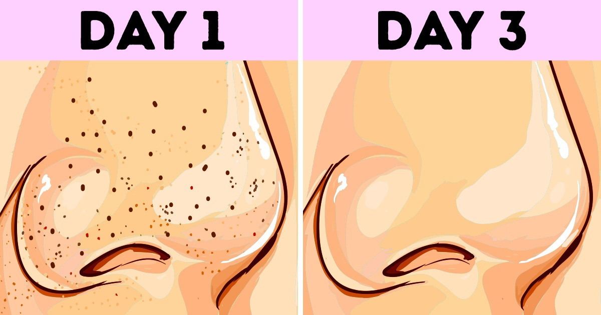 What Will Happen to Your Skin If You Stop Washing Your Face What Will Happen to Your Skin If You Stop Washing Your Face