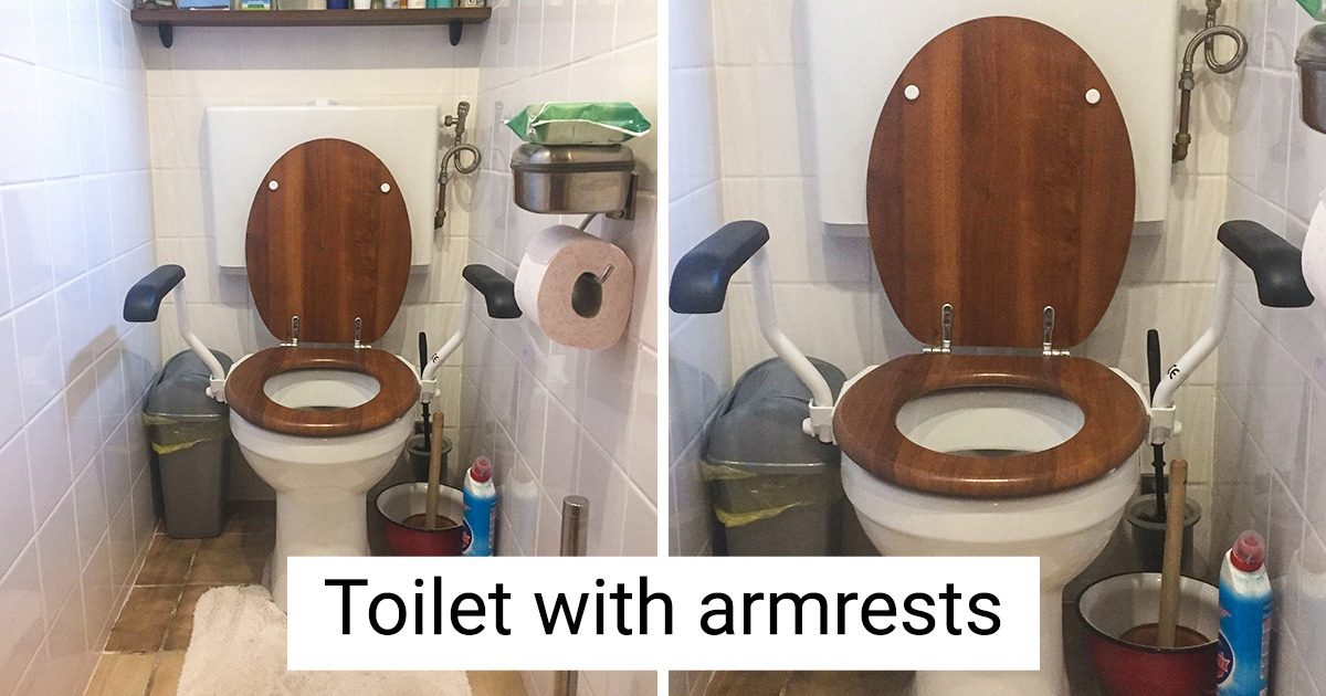 14 Gods of Engineering Who Will Make You Laugh With Their Solutions