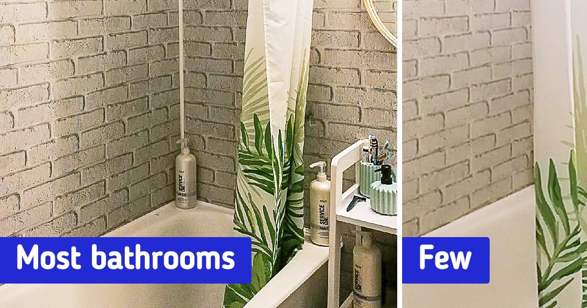 12 Details That Ruin Even the Best Interiors
