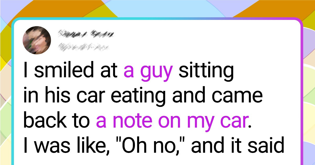 12 Stories That Prove Humanity Is All We Need to Make the World a Better Place