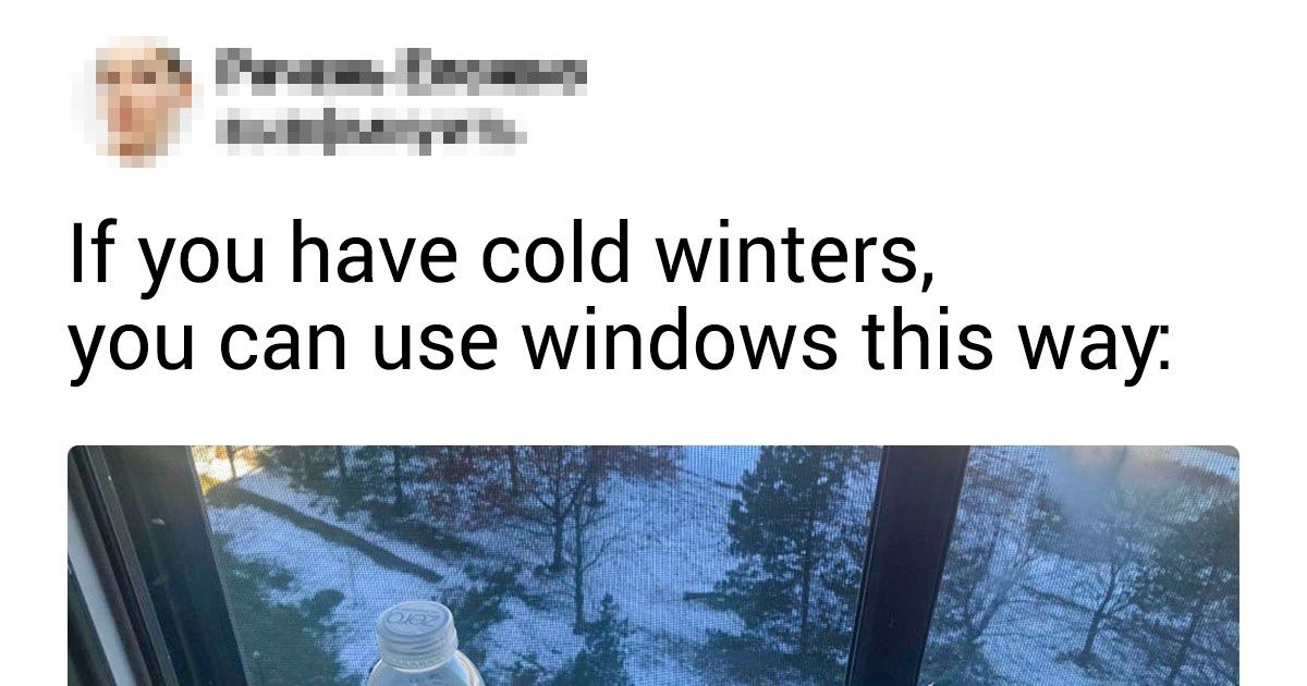 17 Slightly Crazy Life Hacks for Those Who Want Results at Any Cost 17 Slightly Crazy Life Hacks for Those Who Want Results at Any Cost