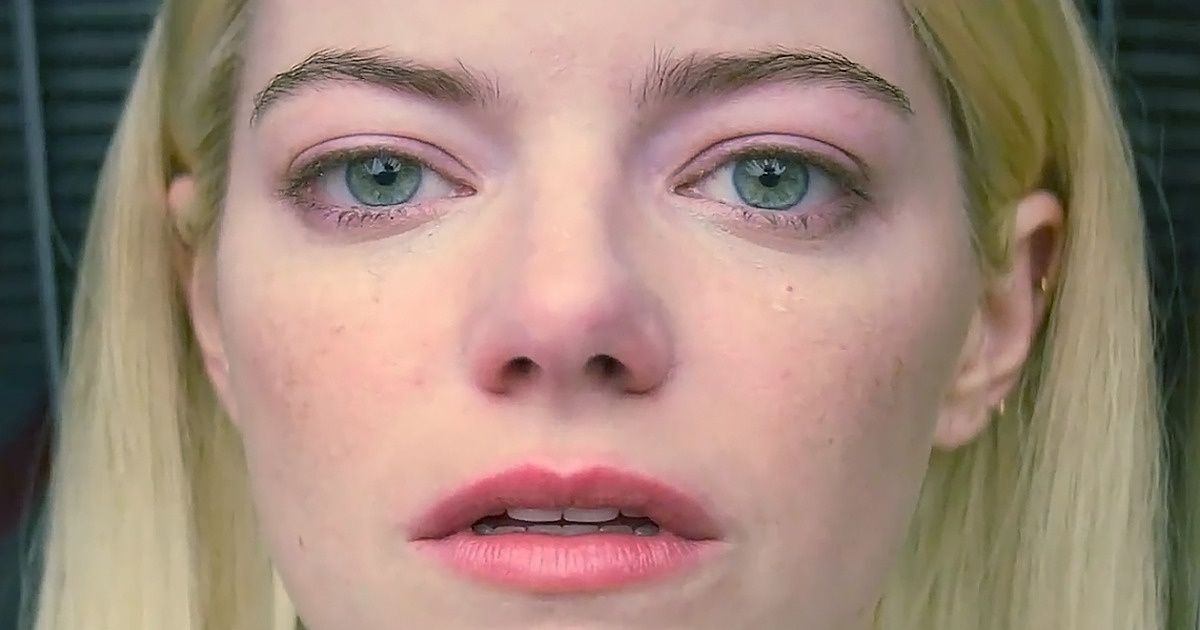 Critics Named 10 New TV Series That Are Definitely Worth Watching This Fall