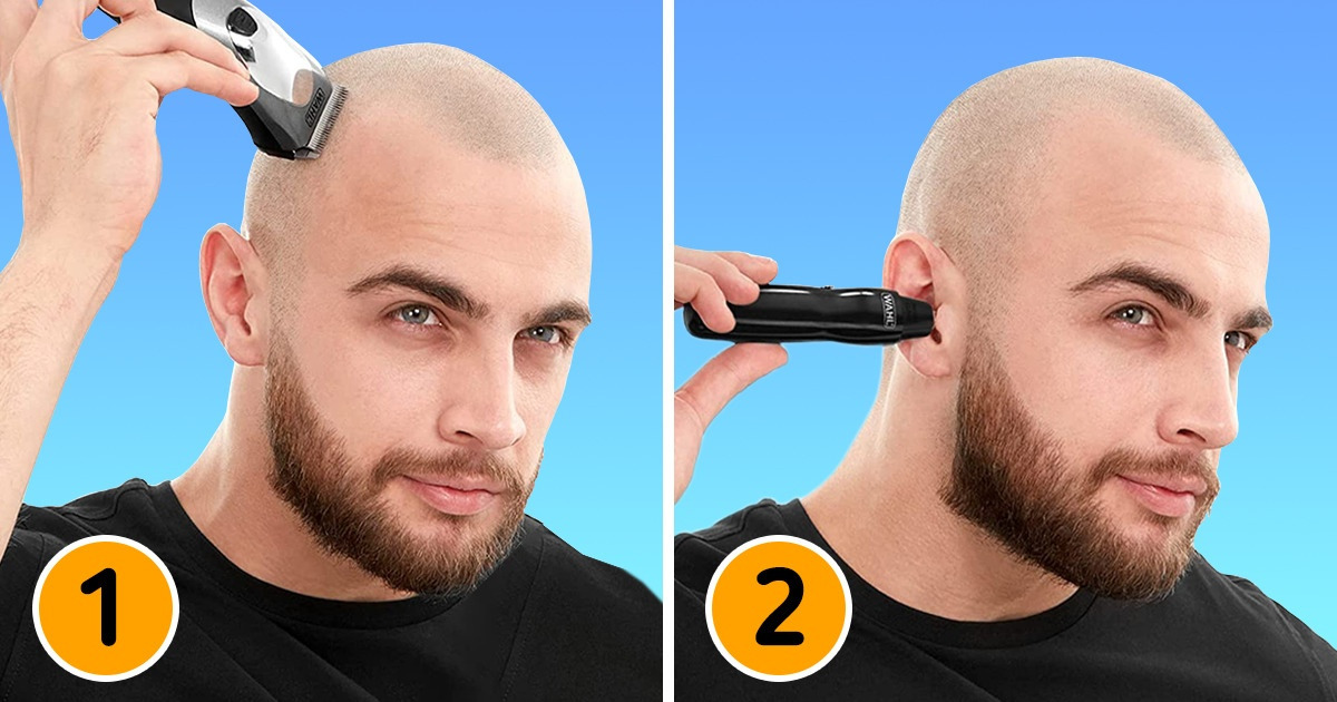 13 Personal Care Deals on Amazon That Are Totally Worthy of Being in Your Shopping Cart 13 Personal Care Deals on Amazon That Are Totally Worthy of Being in Your Shopping Cart