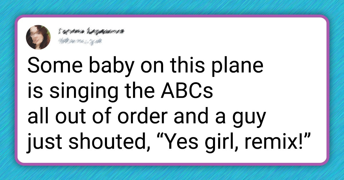 15 Times the Internet Radiated Enough Positivity and Kindness to Warm Countless Hearts 15 Times the Internet Radiated Enough Positivity and Kindness to Warm Countless Hearts
