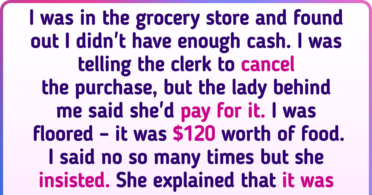 10 People Who Redefine What It Means to Be Human 10 People Who Redefine What It Means to Be Human
