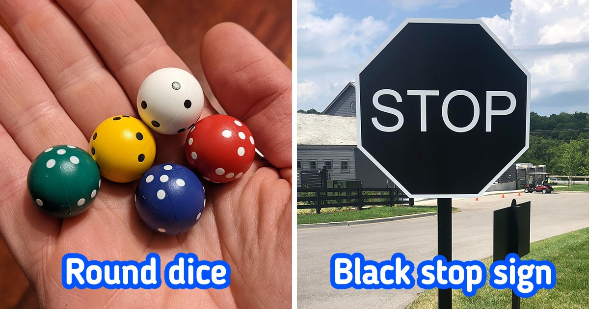 15 Fascinating Finds That Caught People Off Guard 15 Fascinating Finds That Caught People Off Guard