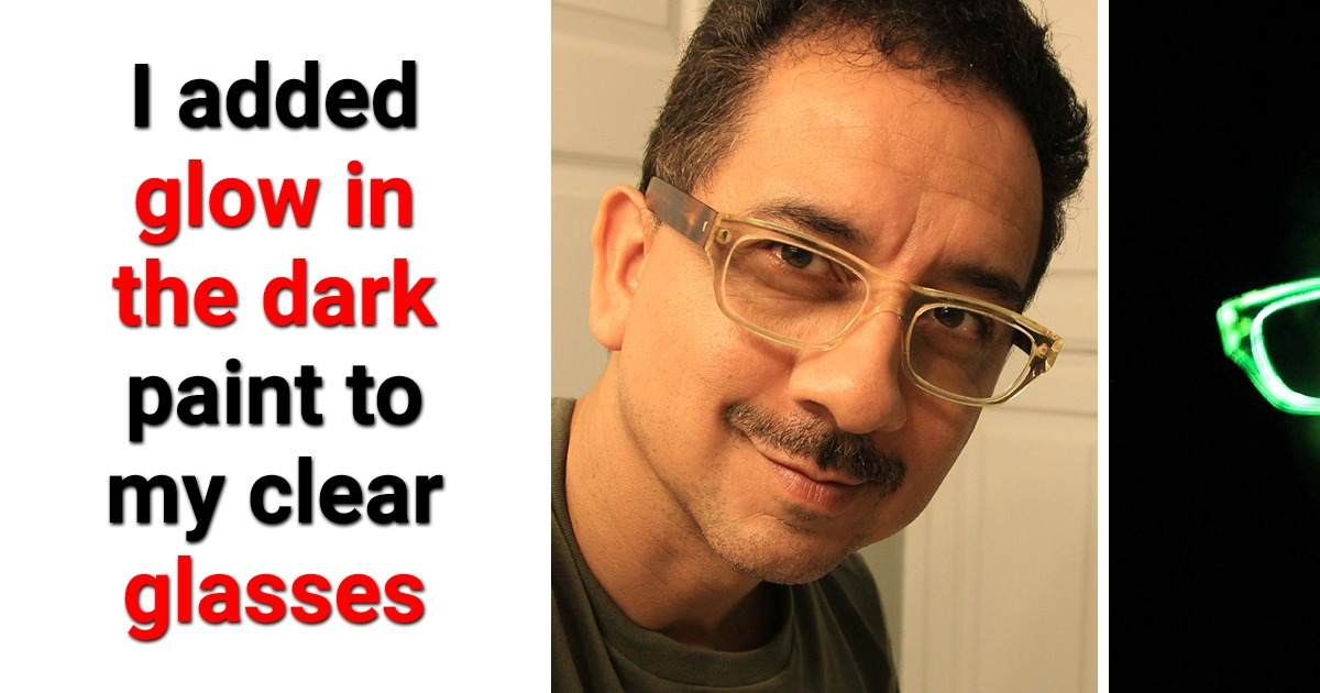 15+ Creative Talents Who Stunned Us With Their Products