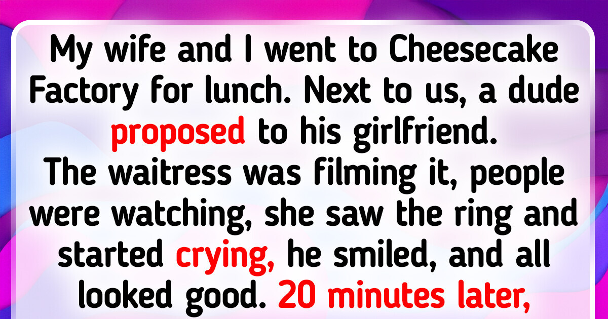 10 Valentine’s Day Stories That Make Being Single Look Like a Blessing 10 Valentine’s Day Stories That Make Being Single Look Like a Blessing