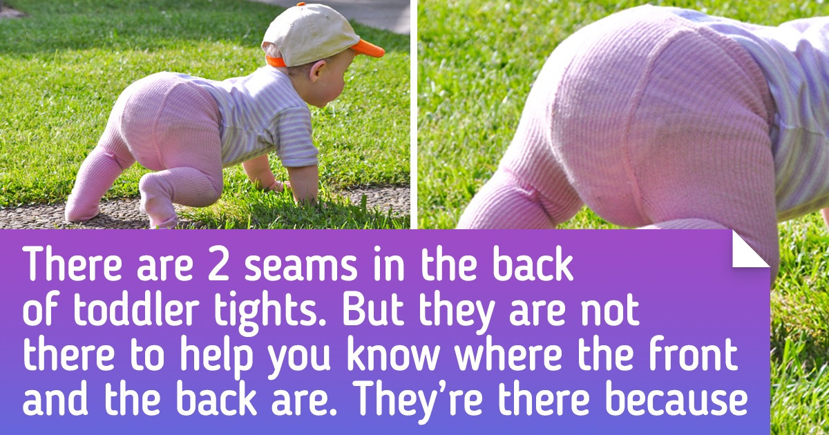 10+ Reasons Why Everyday Things Look the Way They Do