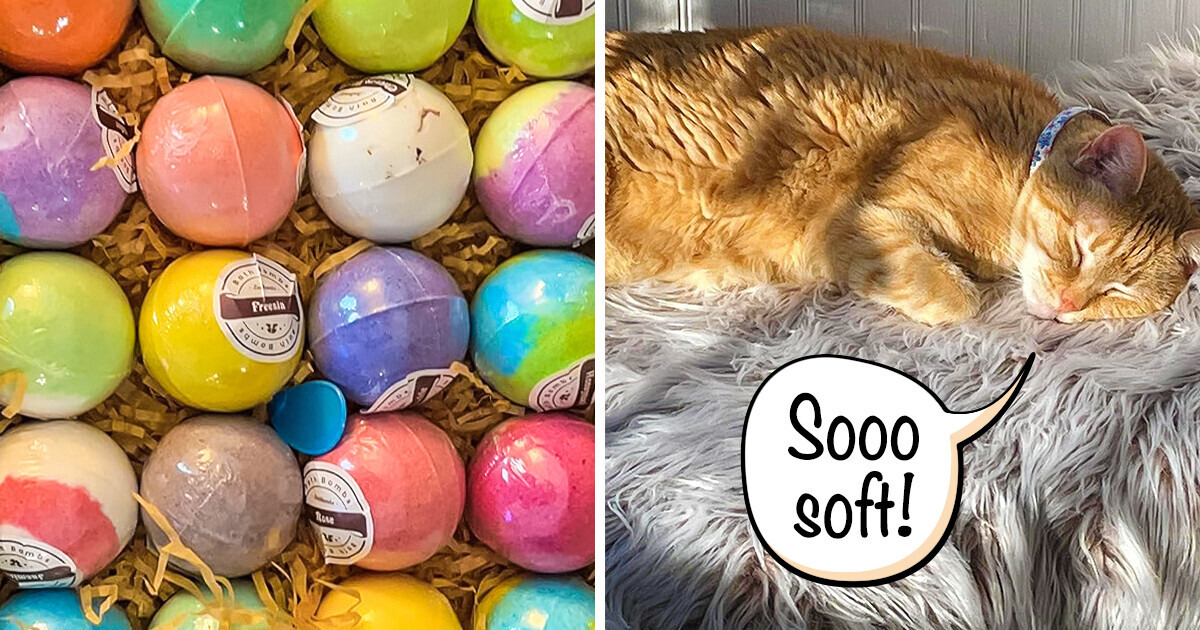 30 Things That Will Make Your Home an Oasis of Luxury