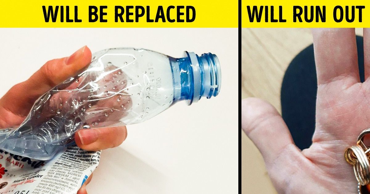 9 Things That May Disappear in a Couple of Decades 9 Things That May Disappear in a Couple of Decades