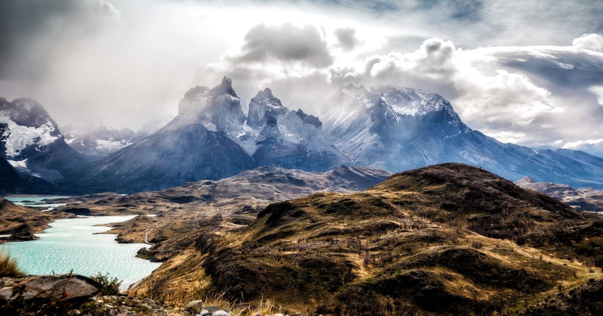 28 Fabulous Images That Will Make You Fall in Love With Latin America 28 Fabulous Images That Will Make You Fall in Love With Latin America
