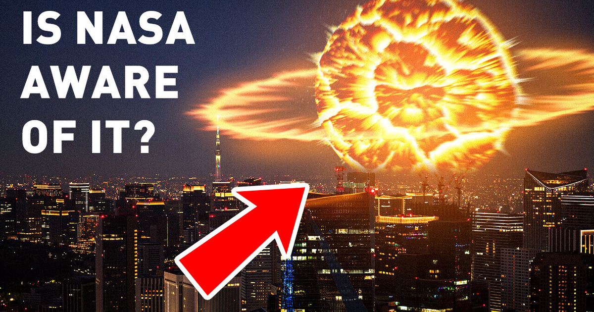 Betelgeuse’s Supernova Can Cause Ice Age on Earth Betelgeuse’s Supernova Can Cause Ice Age on Earth