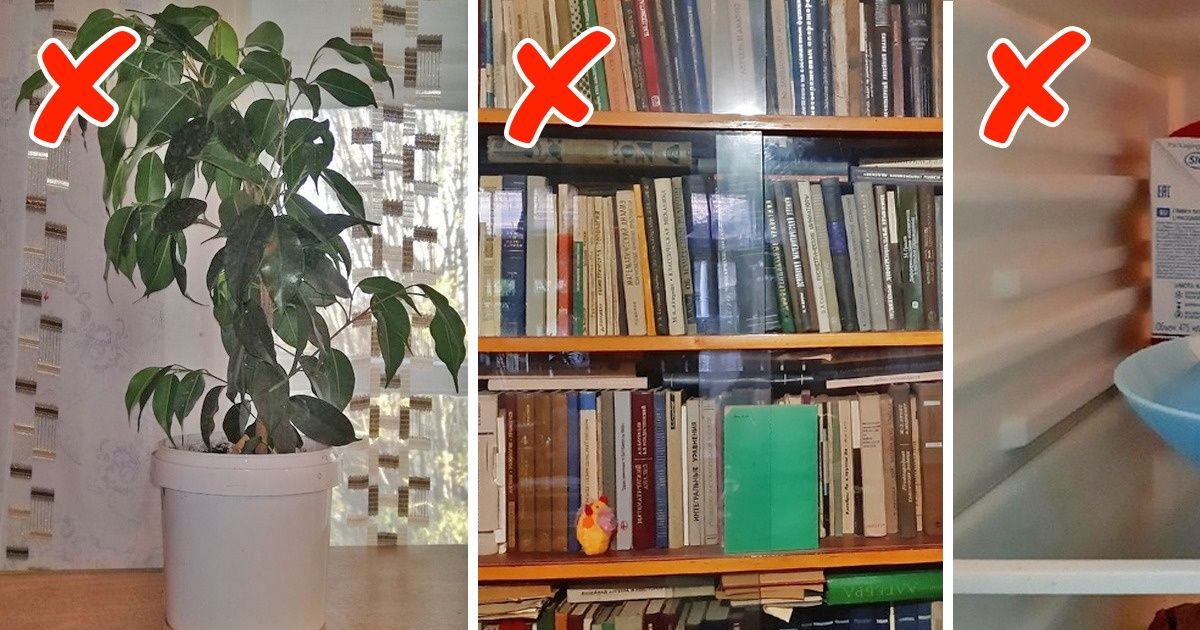 13 Things That Keep Your Home From Becoming Truly Cozy 13 Things That Keep Your Home From Becoming Truly Cozy