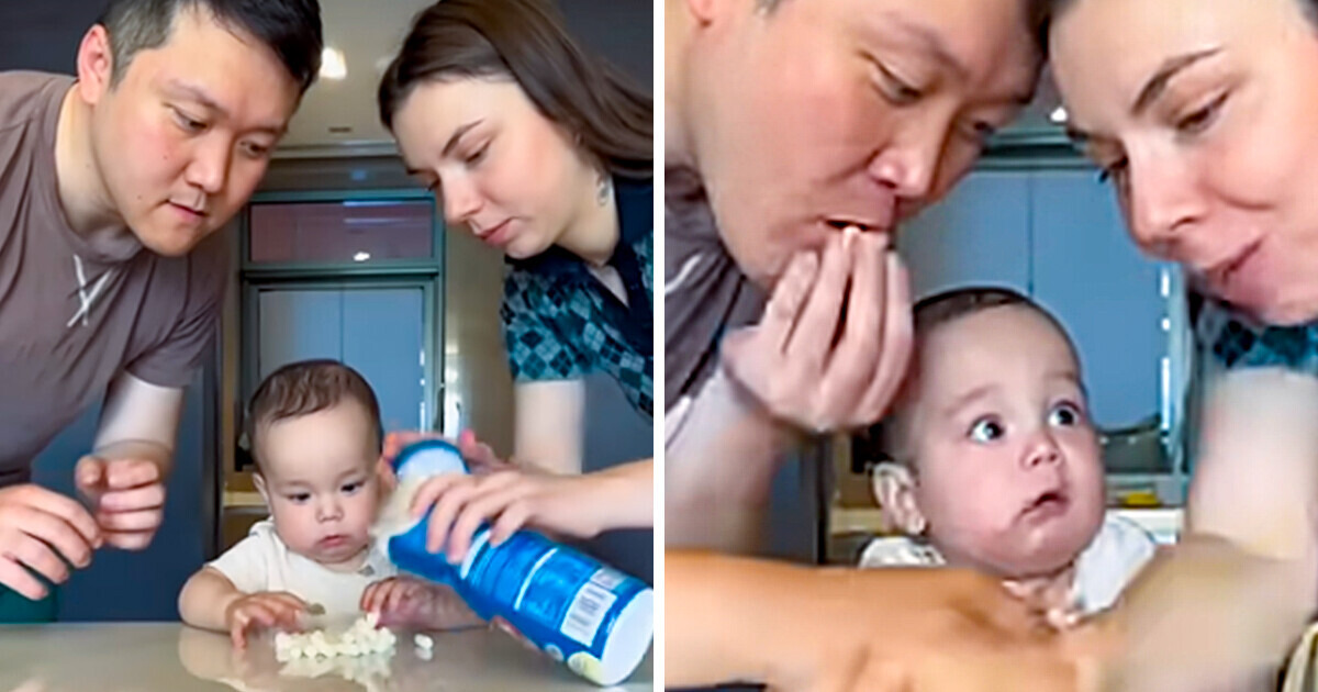 10+ Parenting Pro Tips to Outsmart Your Tiny Humans