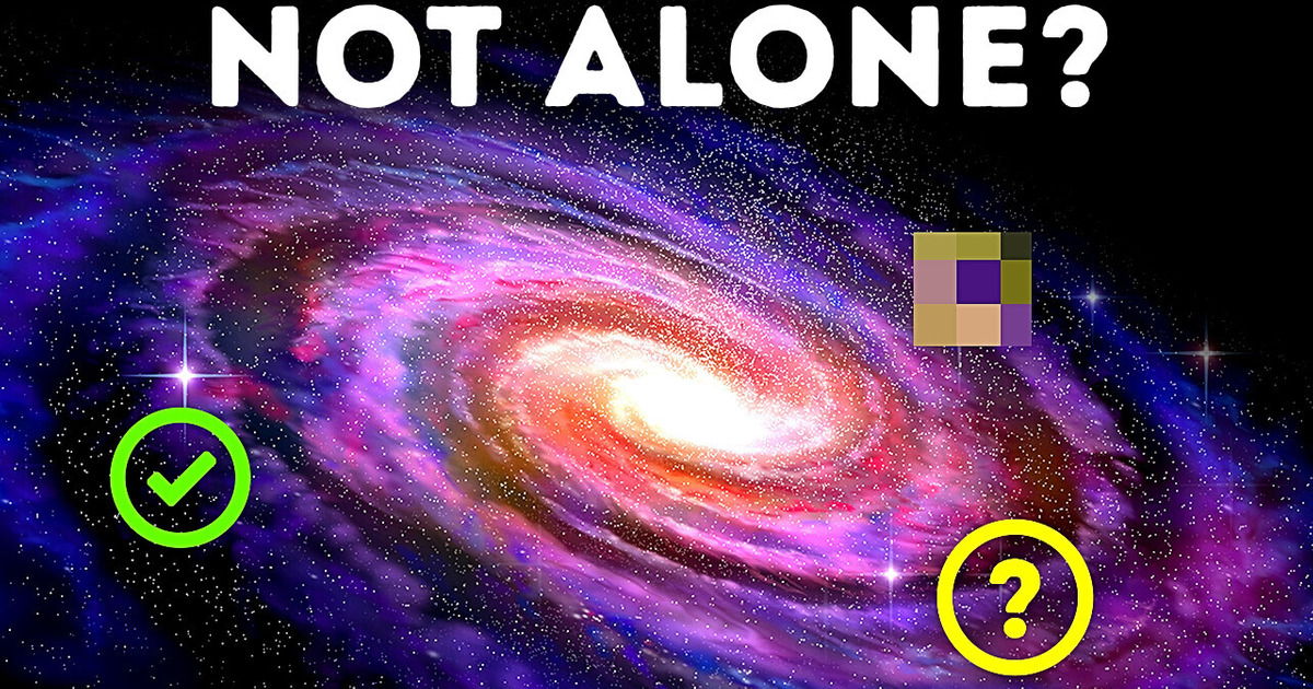 What We Know About Extraterrestrial Life So Far