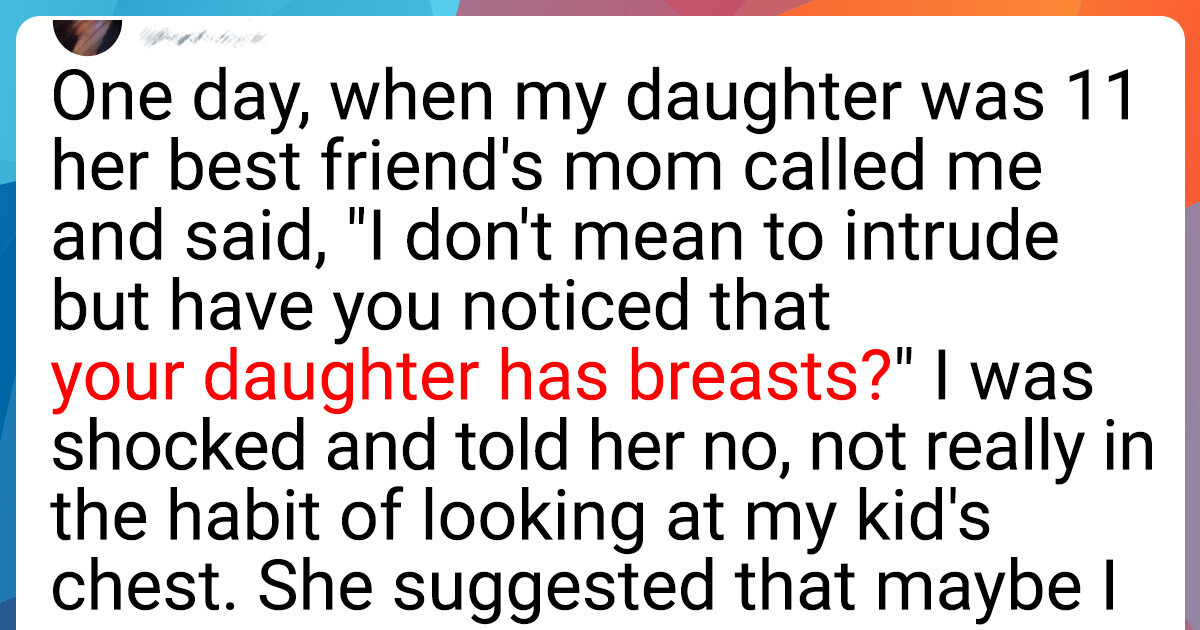 13 Single Dads Reveal the Unseen Struggles of Fatherhood 13 Single Dads Reveal the Unseen Struggles of Fatherhood