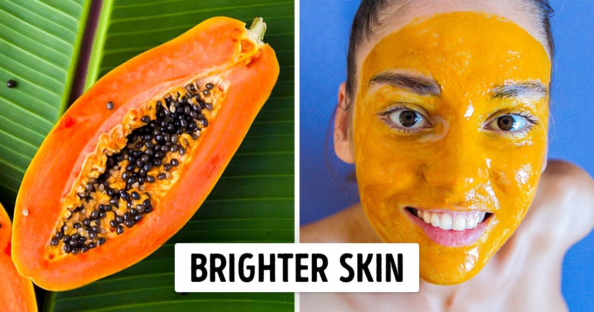 10-cheap-ways-to-make-your-own-face-mask-at-home-bright-side