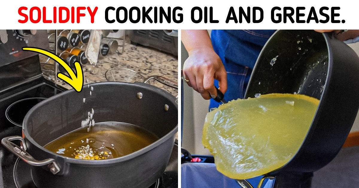 15+ Gadgets Under $15 That Can Change Your Life for the Better