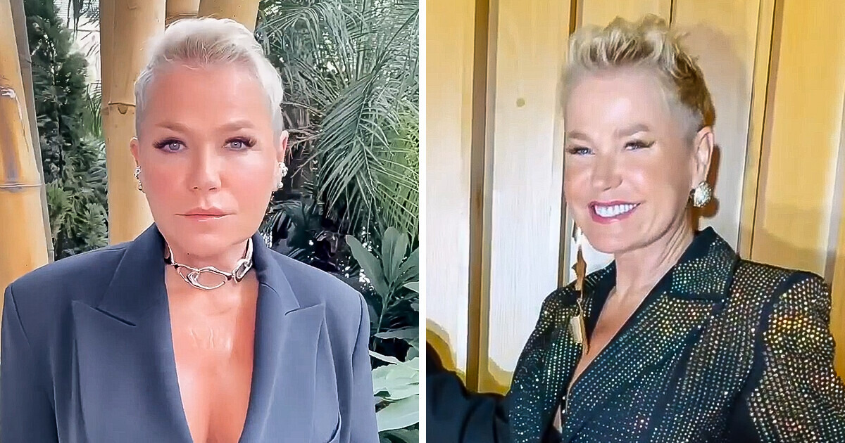 Ageless Beauty: A 60-Year-Old TV Host Is One of the Sexiest Women in the World, According to People’s Votes