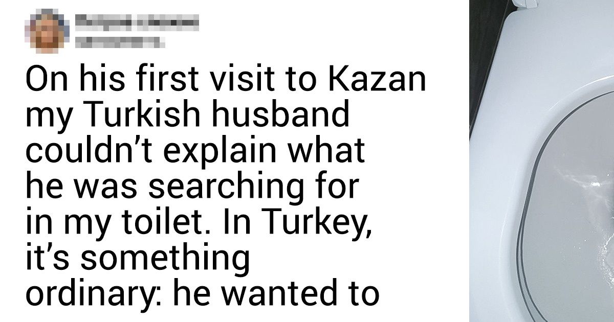 15 Kinks of Turkish Life That May Prove Difficult to Get Used To