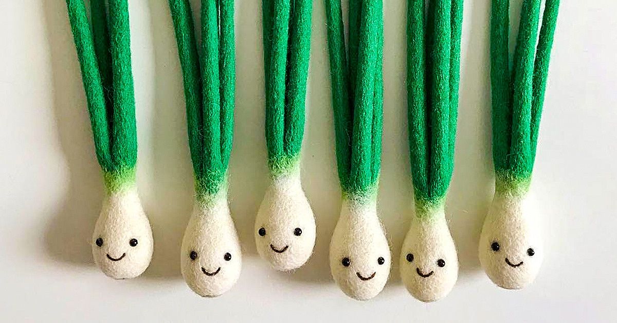 A Ukrainian Girl Creates Lovable Wool Sculptures That Will Make You Wanna Hug Someone Right Away A Ukrainian Girl Creates Lovable Wool Sculptures That Will Make You Wanna Hug Someone Right Away