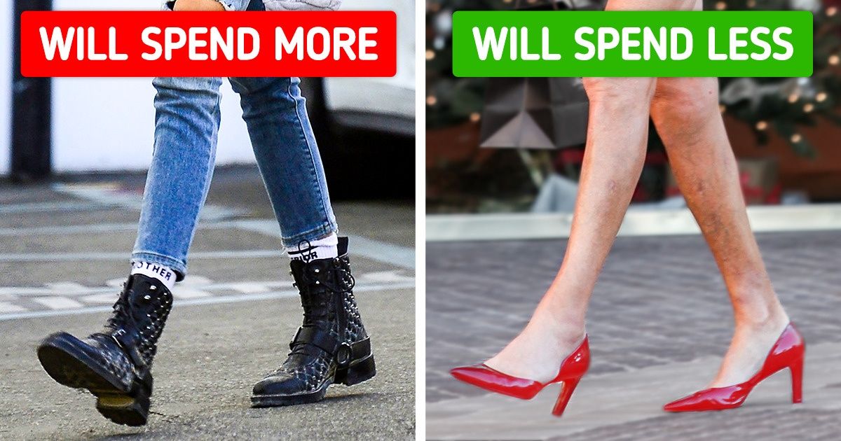 15 Sneaky Psychological Tricks That’ll Help You Spend Less Money While Shopping