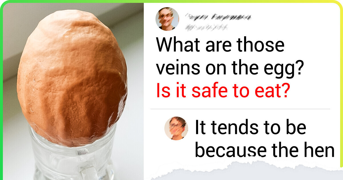 13 Objects That Will Stump You With Their Mysterious Origins