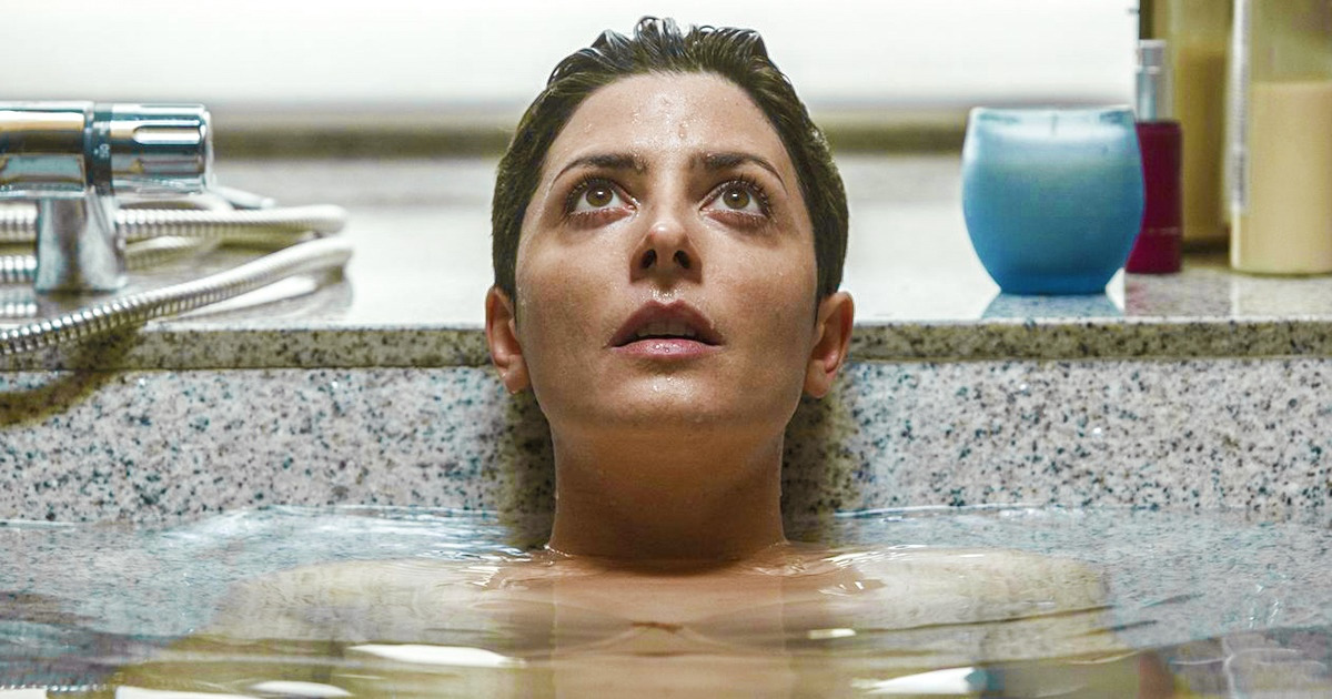 15 Movies With Unexpected Endings That Are Worth Watching Right Away