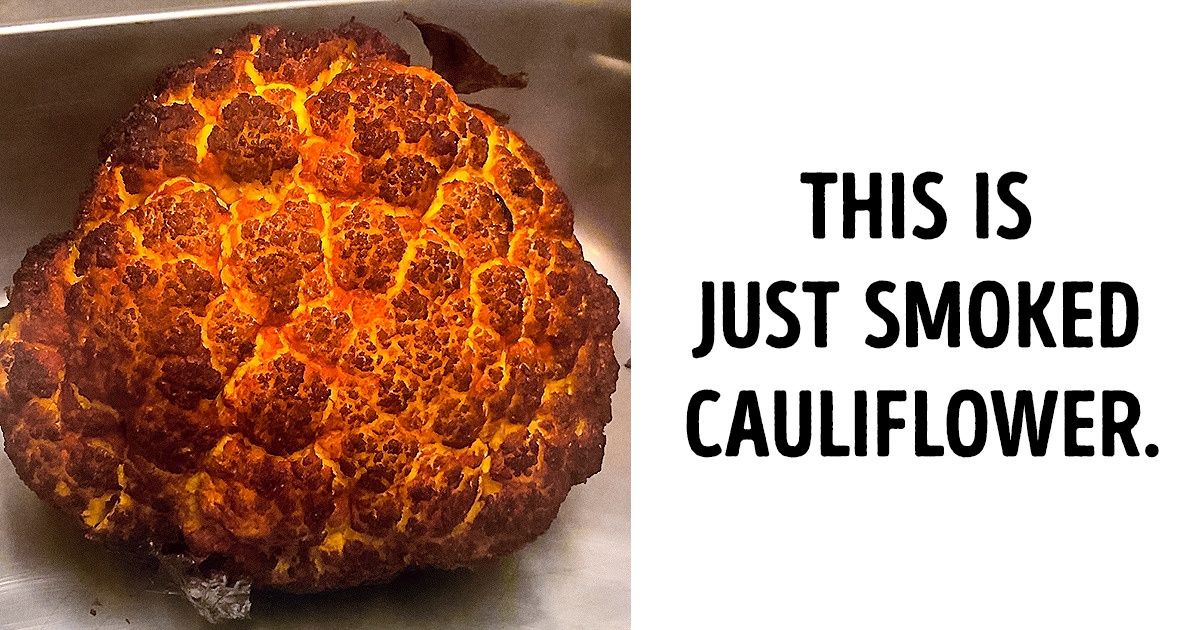 20+ Misleading Photos That Can Make You Question Reality / Bright Side