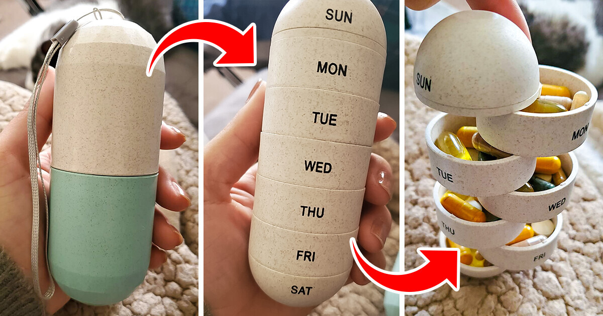 Owning These 10 Products Can Make Your Life Ten Times Better Owning These 10 Products Can Make Your Life Ten Times Better