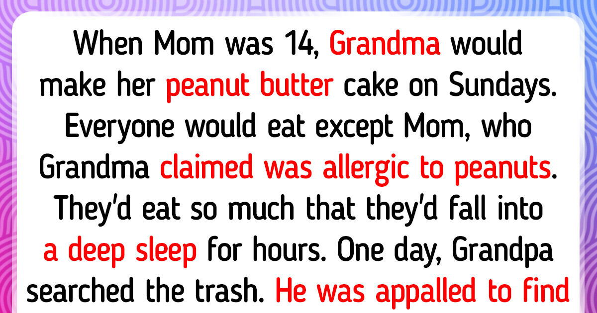 12 Real Events That Had the Strangest Plot Twists 12 Real Events That Had the Strangest Plot Twists