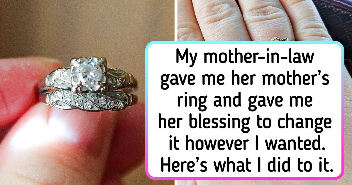 17 Lucky Girls Who Have Something to Tell Us About Their Jewelry