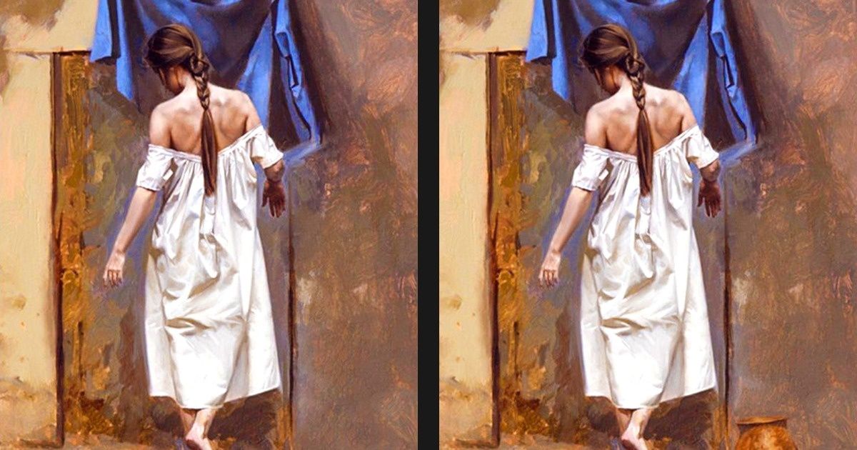 12 Riddles That Can Crack Your Brain
