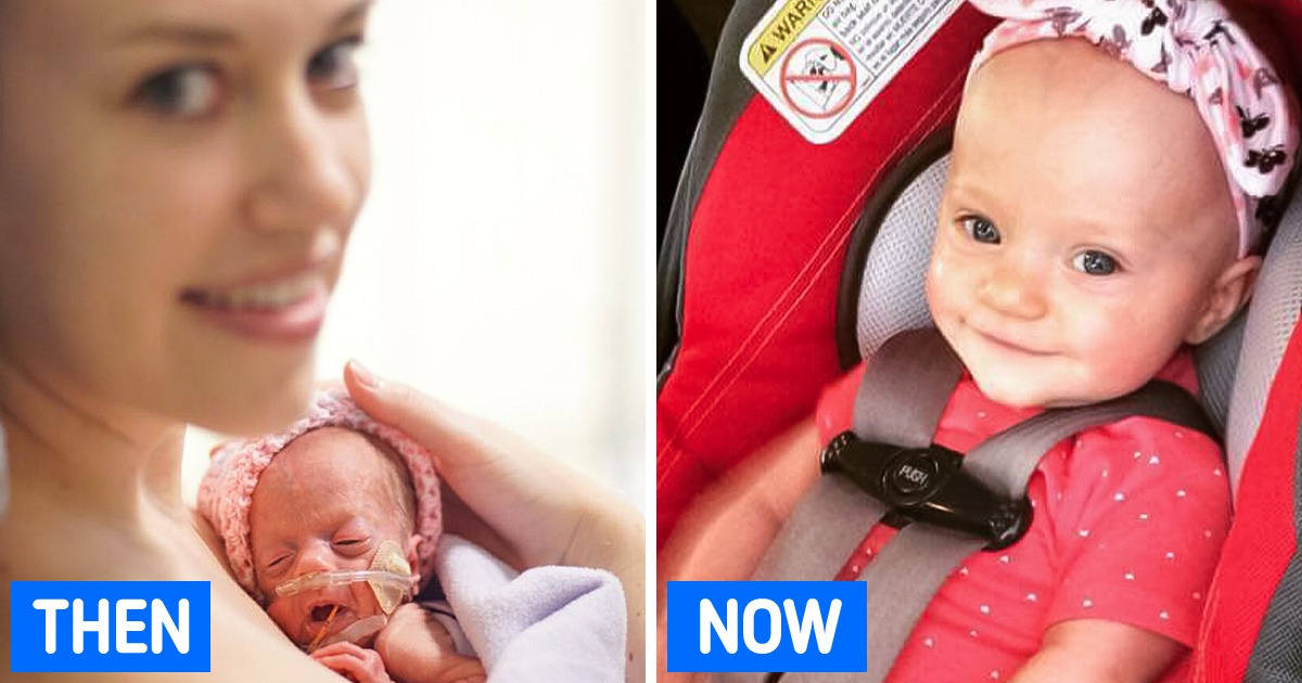 15 Then and Now Photos That Can Open Your Eyes to the Power of Change 15 Then and Now Photos That Can Open Your Eyes to the Power of Change