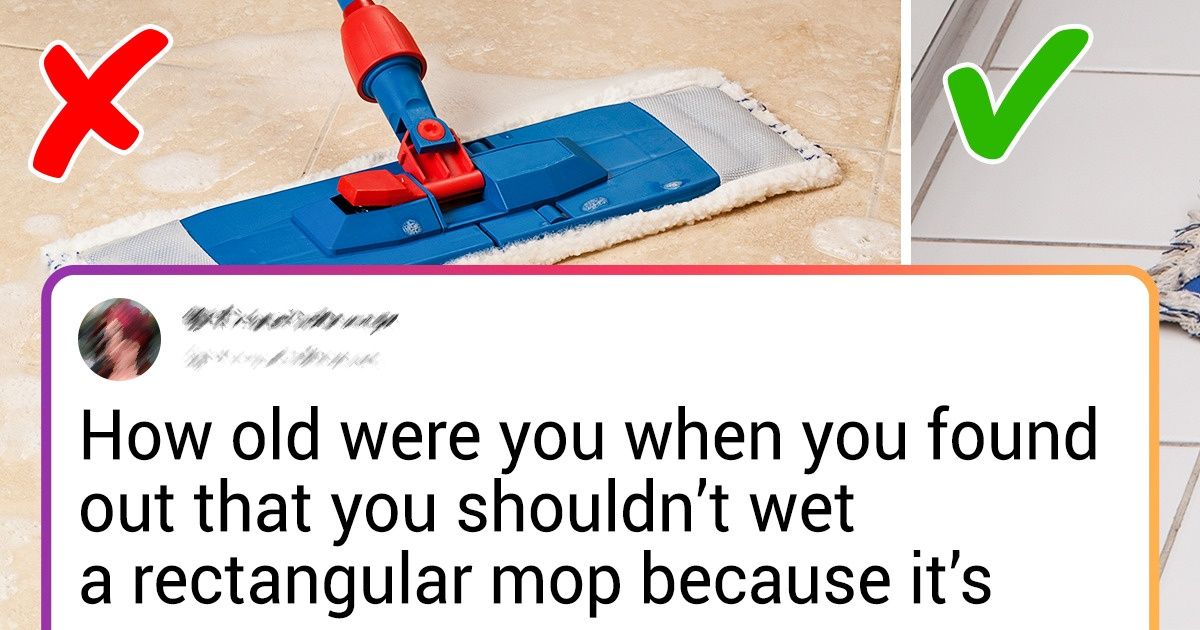 17 Internet Users Who Unraveled the Mysteries of Our World by Chance 17 Internet Users Who Unraveled the Mysteries of Our World by Chance