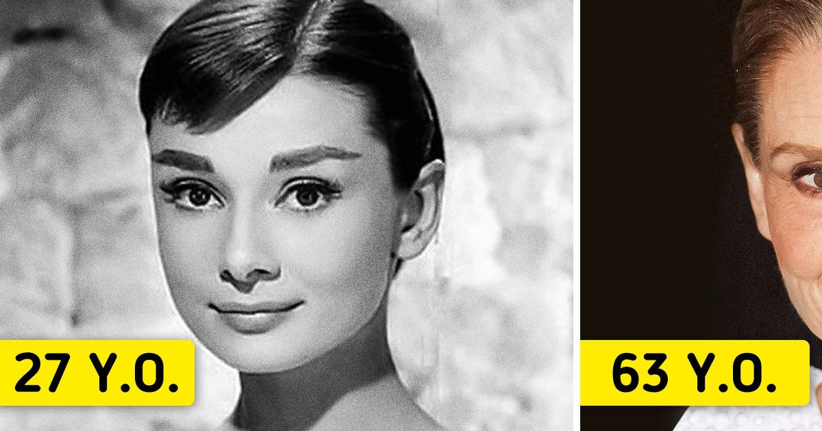 14 Actors That Were Popular When They Were Young and Still Looked Amazing Once They Got Older 14 Actors That Were Popular When They Were Young and Still Looked Amazing Once They Got Older